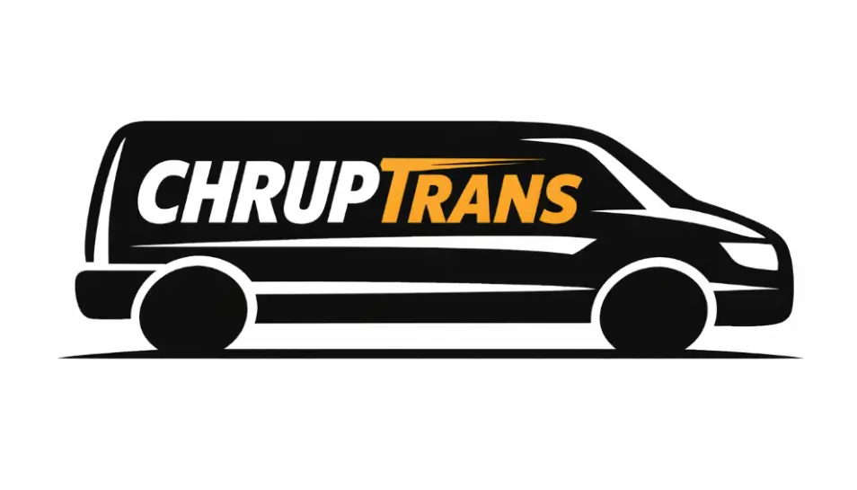 CHRUPTRANS Logo